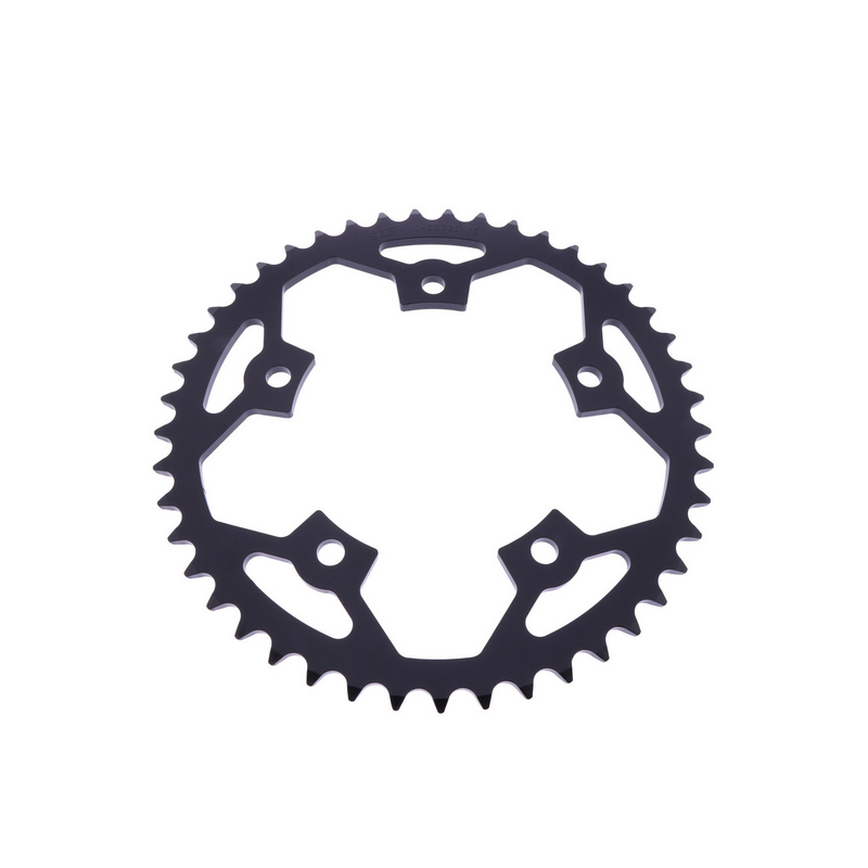 Rear sprocket 47T ESJOT Himalayan 450/Guerrilla 450
