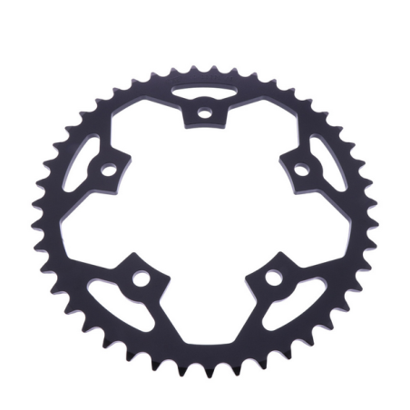 Rear sprocket 47T ESJOT Himalayan 450/Guerrilla 450