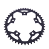 Rear sprocket 47T ESJOT Himalayan 450/Guerrilla 450