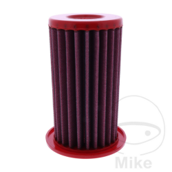 Airfilter BMC Super...