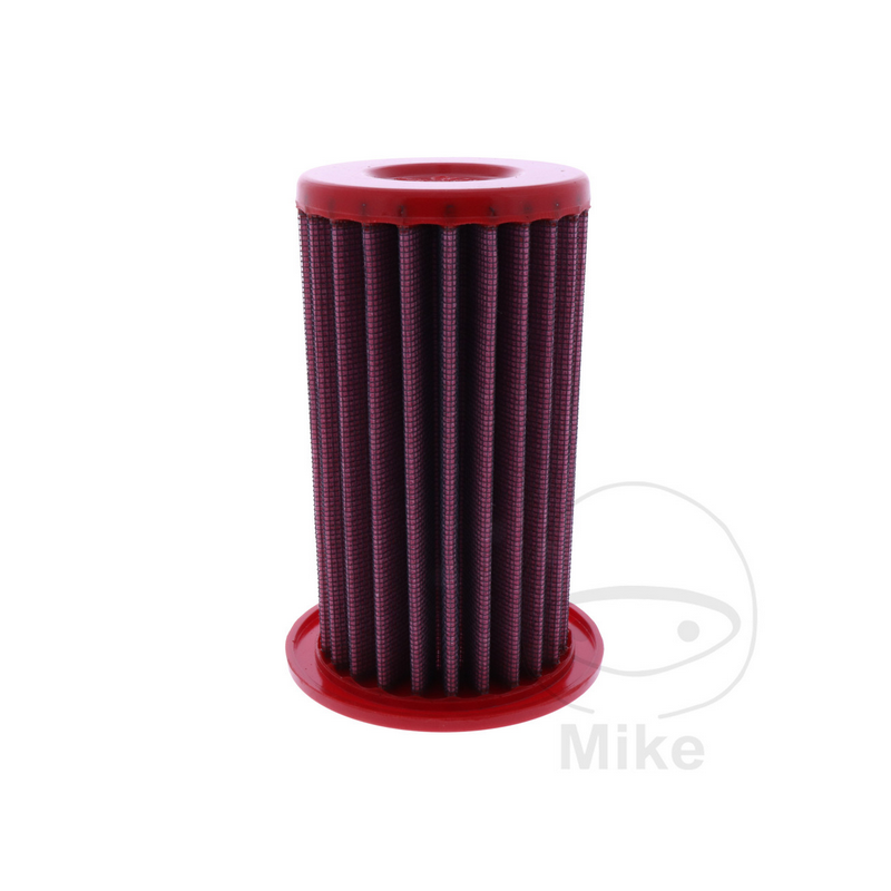 Airfilter BMC Super Meteor/Shotgun/Classic 650