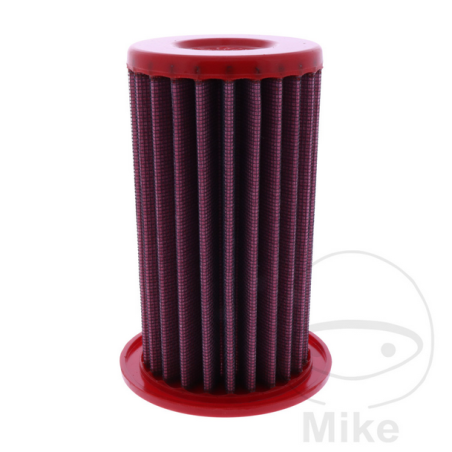 Airfilter BMC Super Meteor/Shotgun/Classic 650
