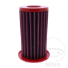 Airfilter BMC Super Meteor/Shotgun/Classic 650