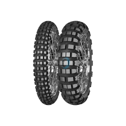 Front Tyre MITAS 90/90 - 21...