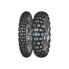 Front Tyre MITAS 90/90 - 21  ENDURO TRAIL XT+ M+S TL/TT Himalayan