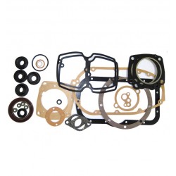 Engine gasket set 750 cc...