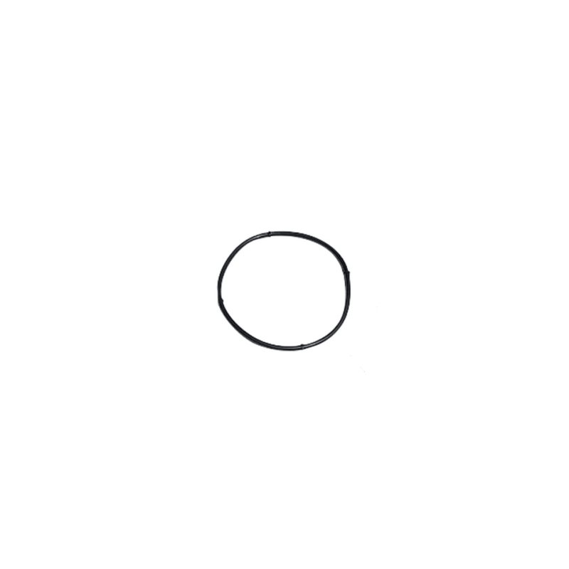 O-Ring Ölfilterdeckel Himalayan/Guerrilla 450