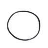 O-Ring Ölfilterdeckel Himalayan/Guerrilla 450