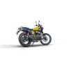Bear 650 Wild Honey