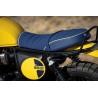 Bear 650 Wild Honey