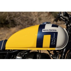 Bear 650 Wild Honey