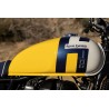 Bear 650 Wild Honey