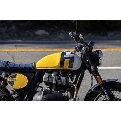 Bear 650 Wild Honey
