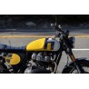 Bear 650 Wild Honey