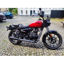 Meteor 350 Fireball Red -...