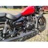 Meteor 350 Fireball Red - yused