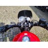 Meteor 350 Fireball Red - yused