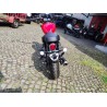 Meteor 350 Fireball Red - yused