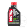 MOTUL FORK OIL 10W 1l  Motul HC-Synthese Expert medium
