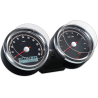 Speedometer Display protection film 2 pcs. Interceptor/Continental 650