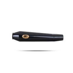 Auspuff ZARD Slip on 2-2 Shotgun 650