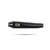 Exhaust ZARD Slip-on 2-2 Shotgun 650