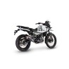 Exhaust ZARD Slip-on Himalayan 450