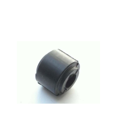 Silentblock swingarm Ural