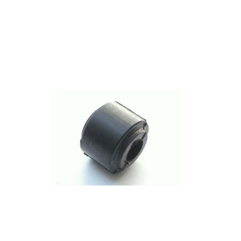 Silentblock swingarm Ural