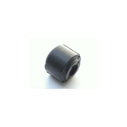 Silentblock swingarm Ural
