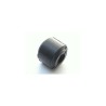 Silentblock swingarm Ural