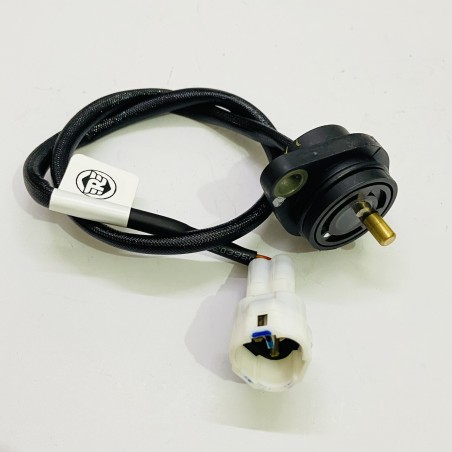 Gang Positionsensor Meteor/Hunter/Classic 350