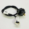 Gang Positionsensor Meteor/Hunter/Classic 350
