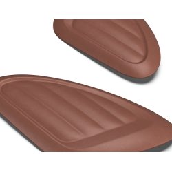 Tank Pads Braun Goan/Bullet/Classic 350