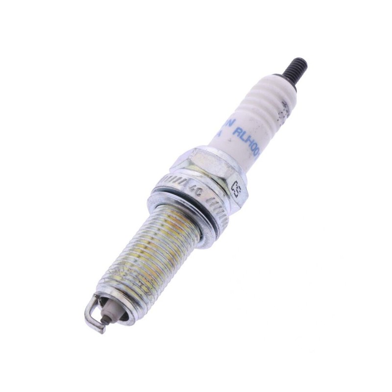 Spark plug Champion 350 cc