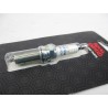 Spark plug Champion 350 cc