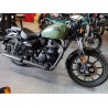 Used Meteor 350 Fireball Matt Green