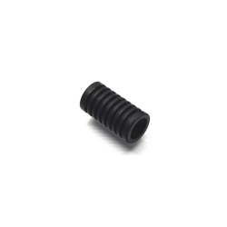 Rubber for Gear lever...