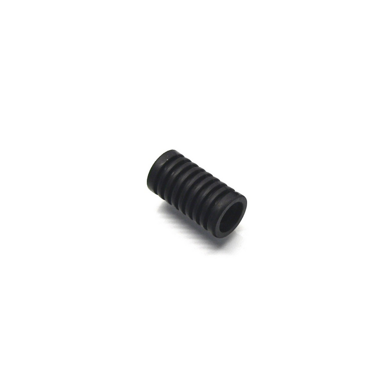 Rubber for Gear lever Himalayan 450