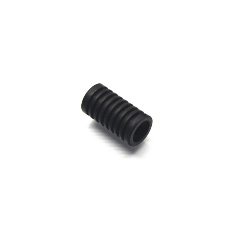 Rubber for Gear lever Himalayan 450