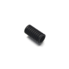 Rubber for Gear lever Himalayan 450