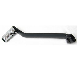 Adventure Gear lever JMT...