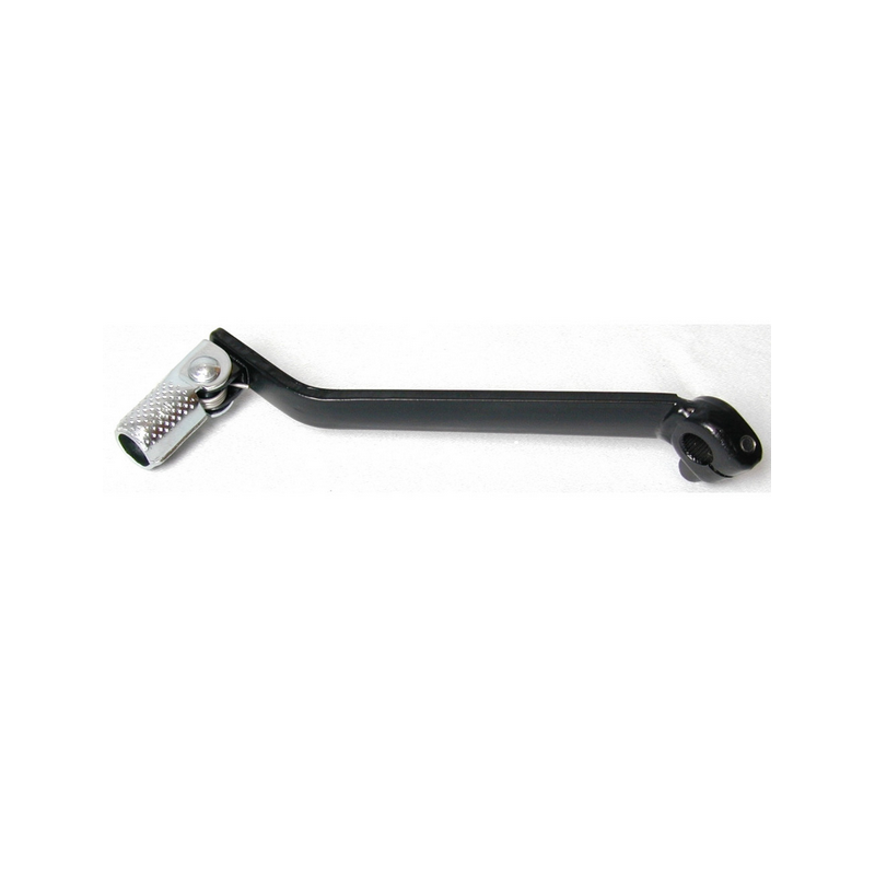 Adventure Gear lever JMT Himalayan 450