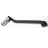 Adventure Gear lever JMT Himalayan 450