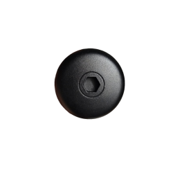 Oilfilter cover...