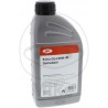 Gearbox oil GL4 80W90 1 litre