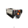 Ural Trailer YUSED