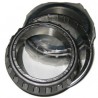 Steering head bearing set until 2007