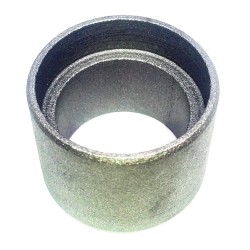 Bearing distance bushing...