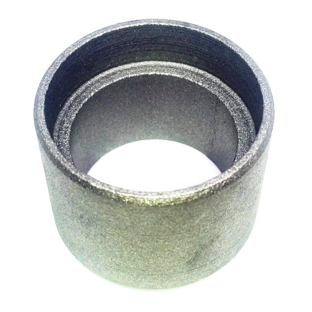 Bearing distance bushing 2WD drive shaft Ural